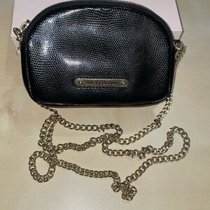 Juicy Couture Crossbody Bag